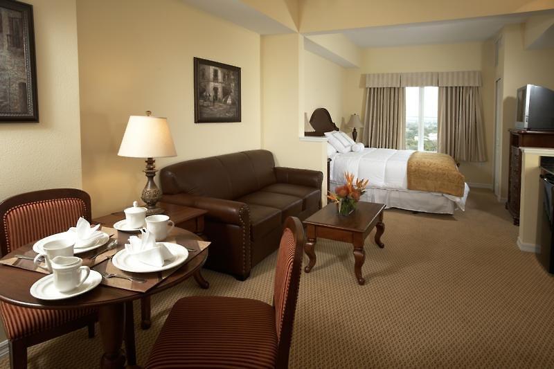 The Point Orlando Resort — photo 4