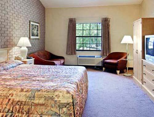 La Casa Inn & Suites — photo 5