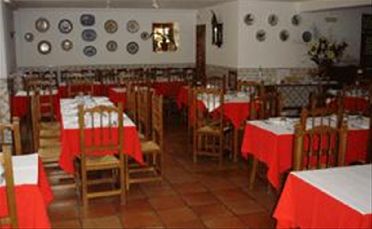 Hotel Casa do Parque — photo 4