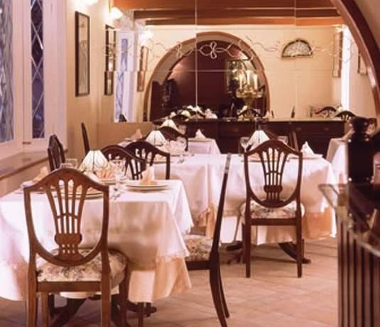 Casa Bonita — photo 4