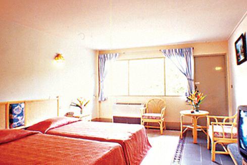 Loma Resort & Spa — photo 4