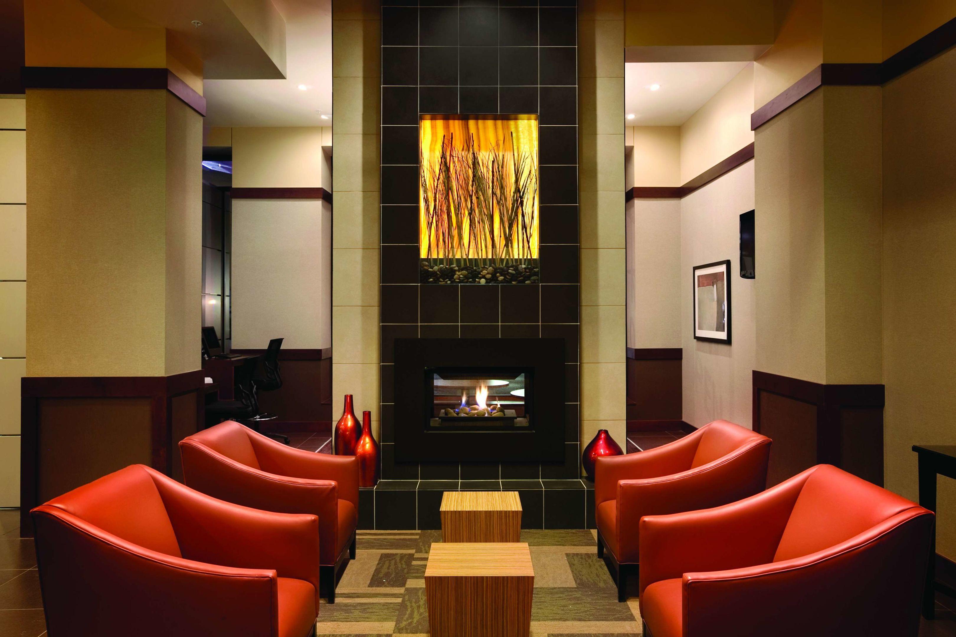 Hyatt Place Des Moines/Downtown — photo 4