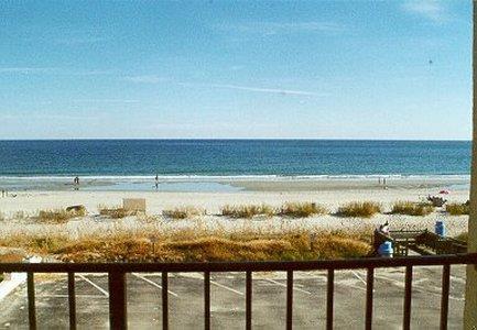 Sea Dunes Oceanfront Inn — photo 4