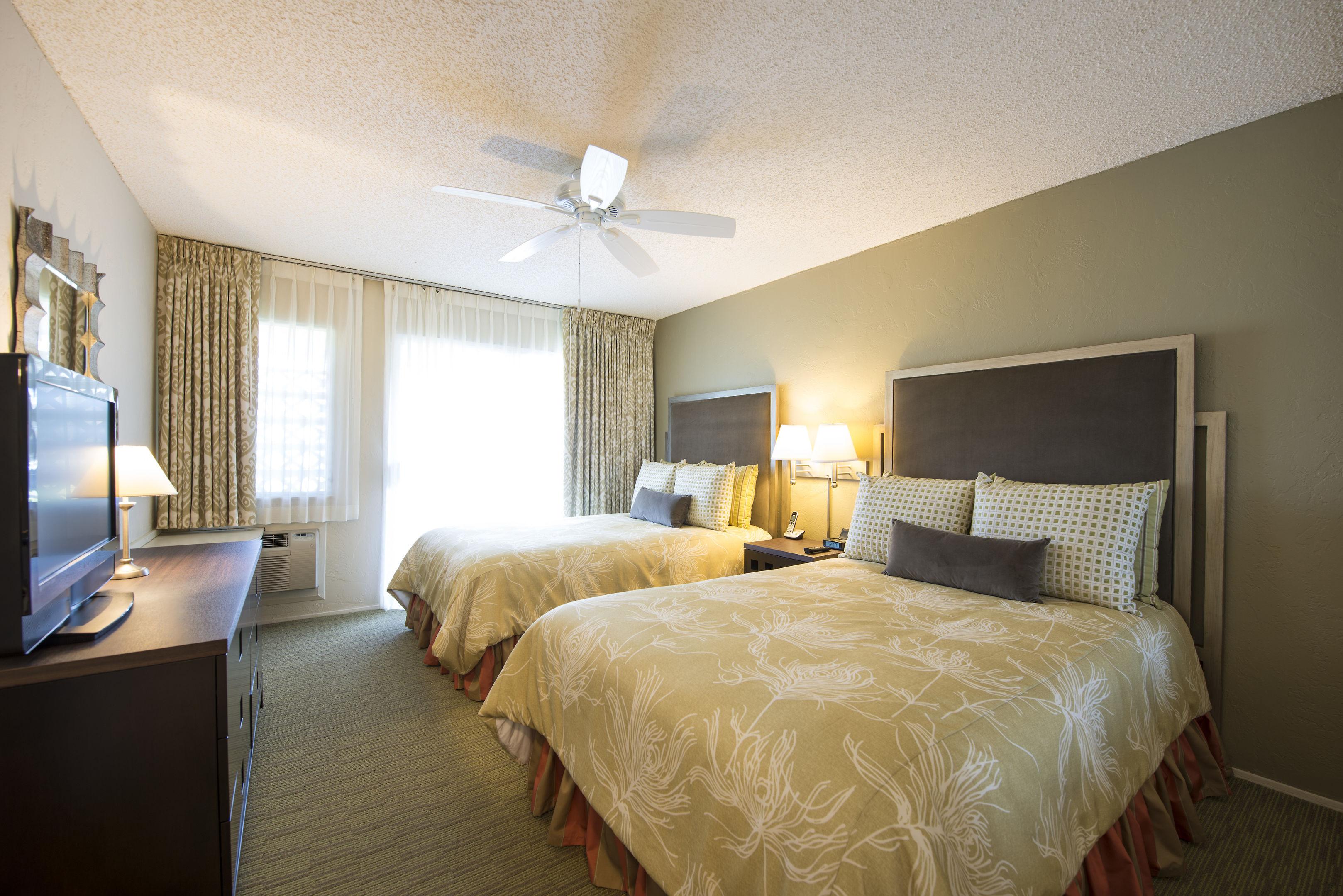 Plantation Hale Suites — photo 5