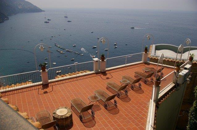 Casa Albertina — photo 3
