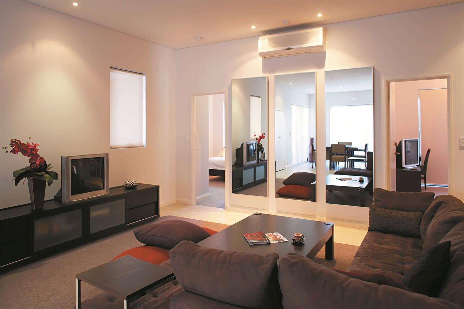 Ramada Perth The Outram — photo 4