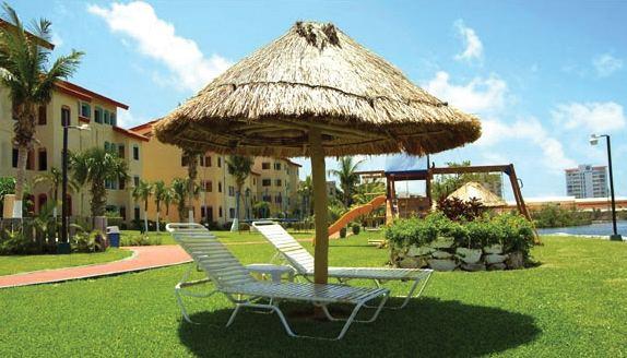 Selina Cancun Laguna, Hotel Zone — photo 4