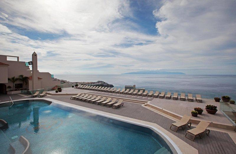 Royal Sun Resort — photo 3