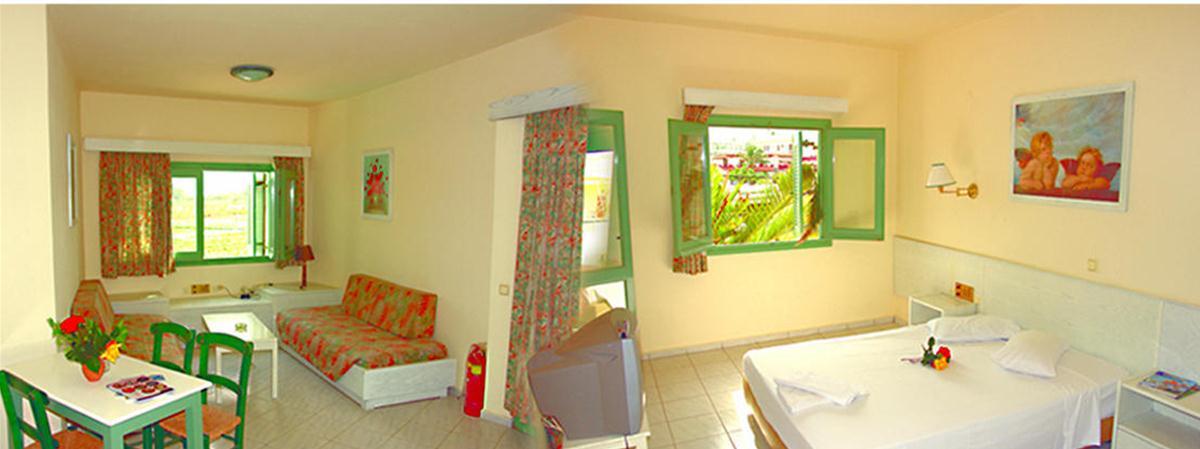 Minos Village — photo 3