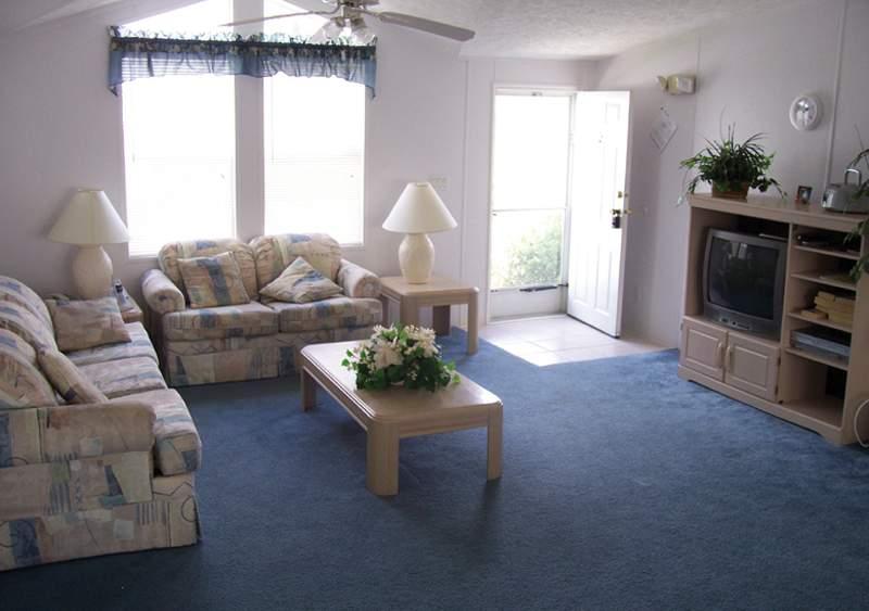 Palm Key Village — photo 4