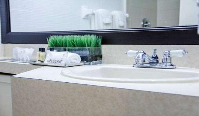 Regency Hotel Miami — photo 4