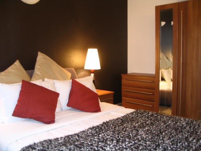 Maida Vale Aparthotel — photo 4