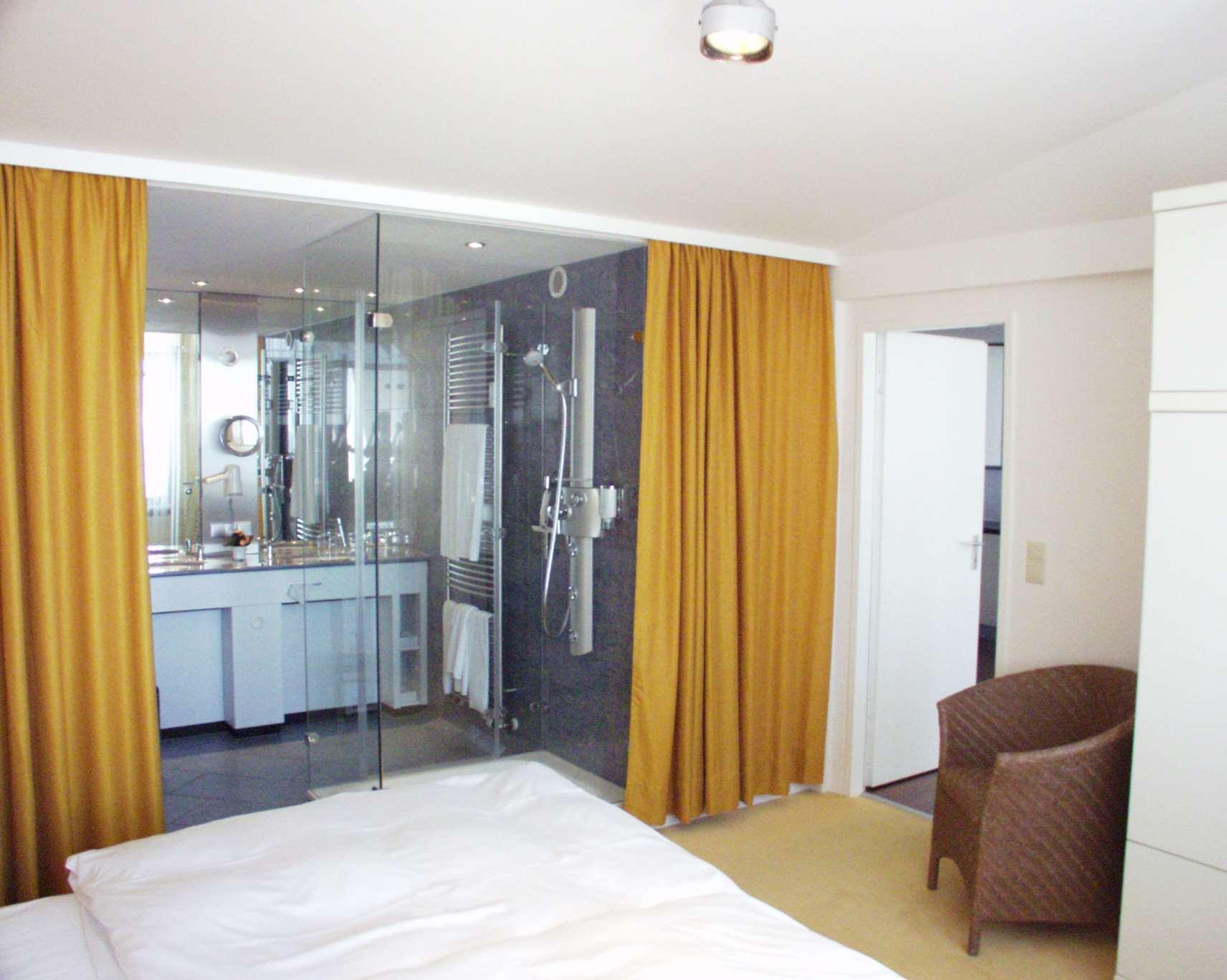 TOP Apartments Roth am Strande — photo 4