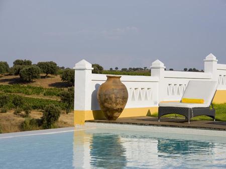 Herdade Do Sobroso - Country House — photo 5