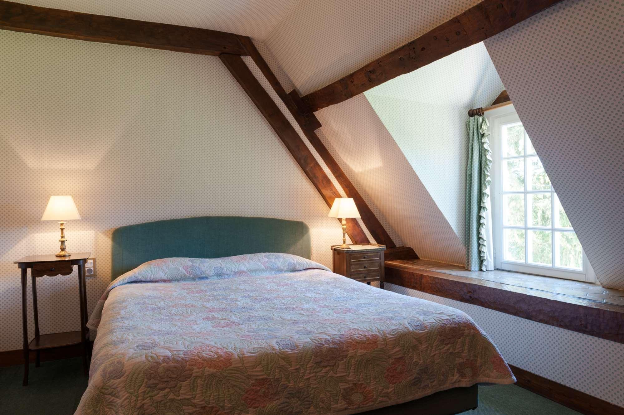 Chateau du Landel — photo 4