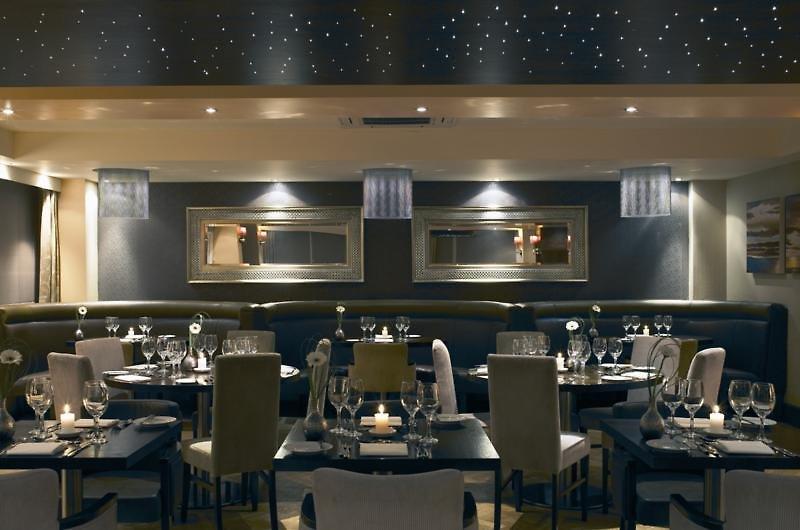 Formby Hall Golf Resort & Spa — photo 4