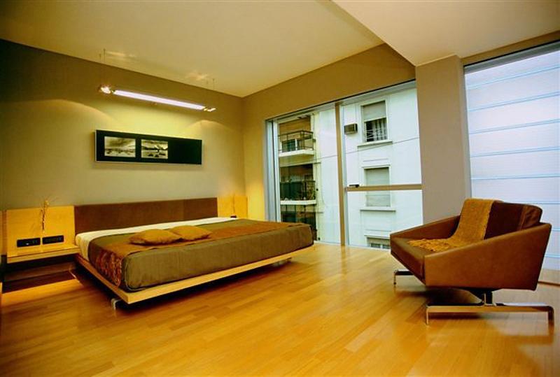 Ricana Ba Center — photo 5