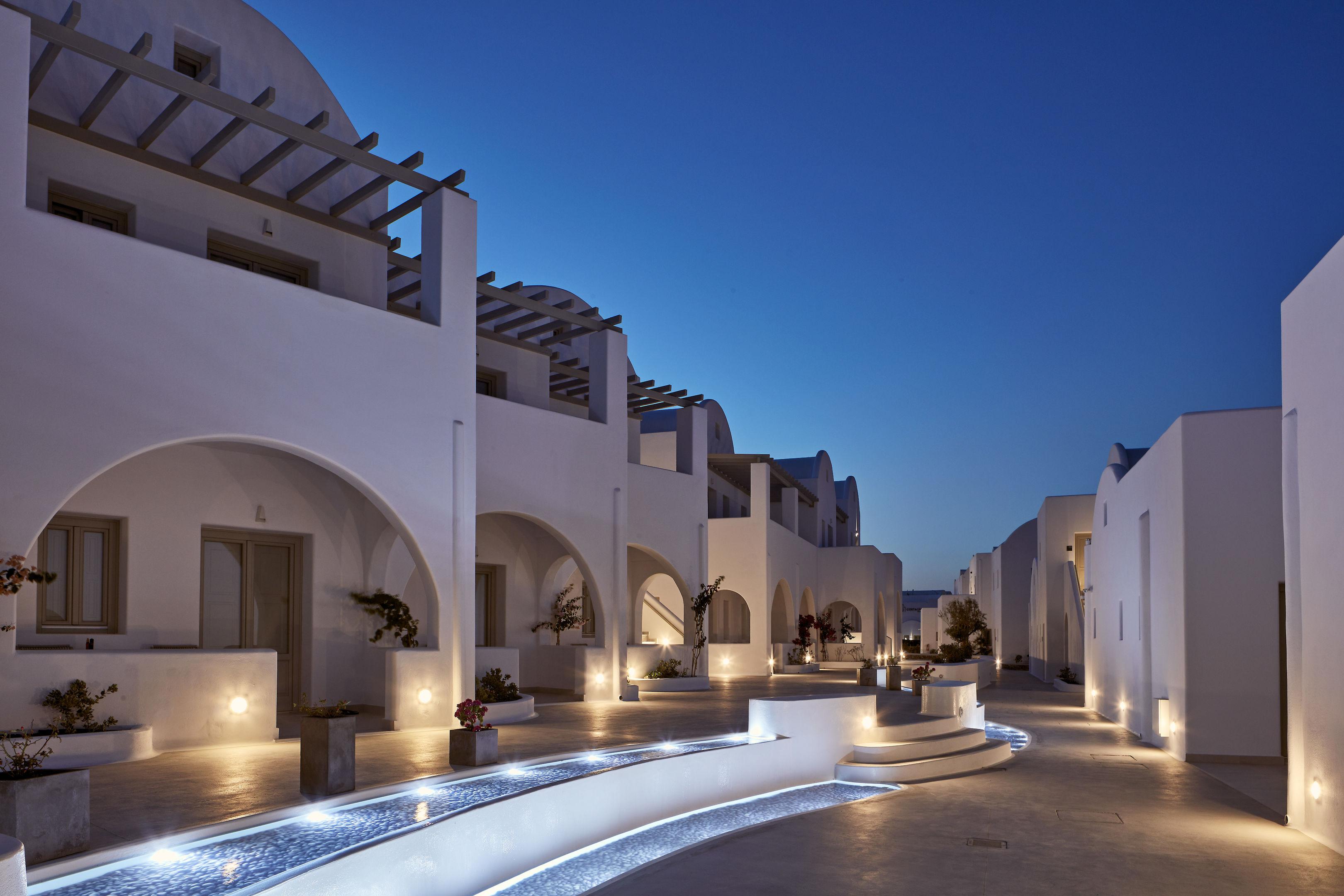 Costa Grand Resort & Spa — photo 3