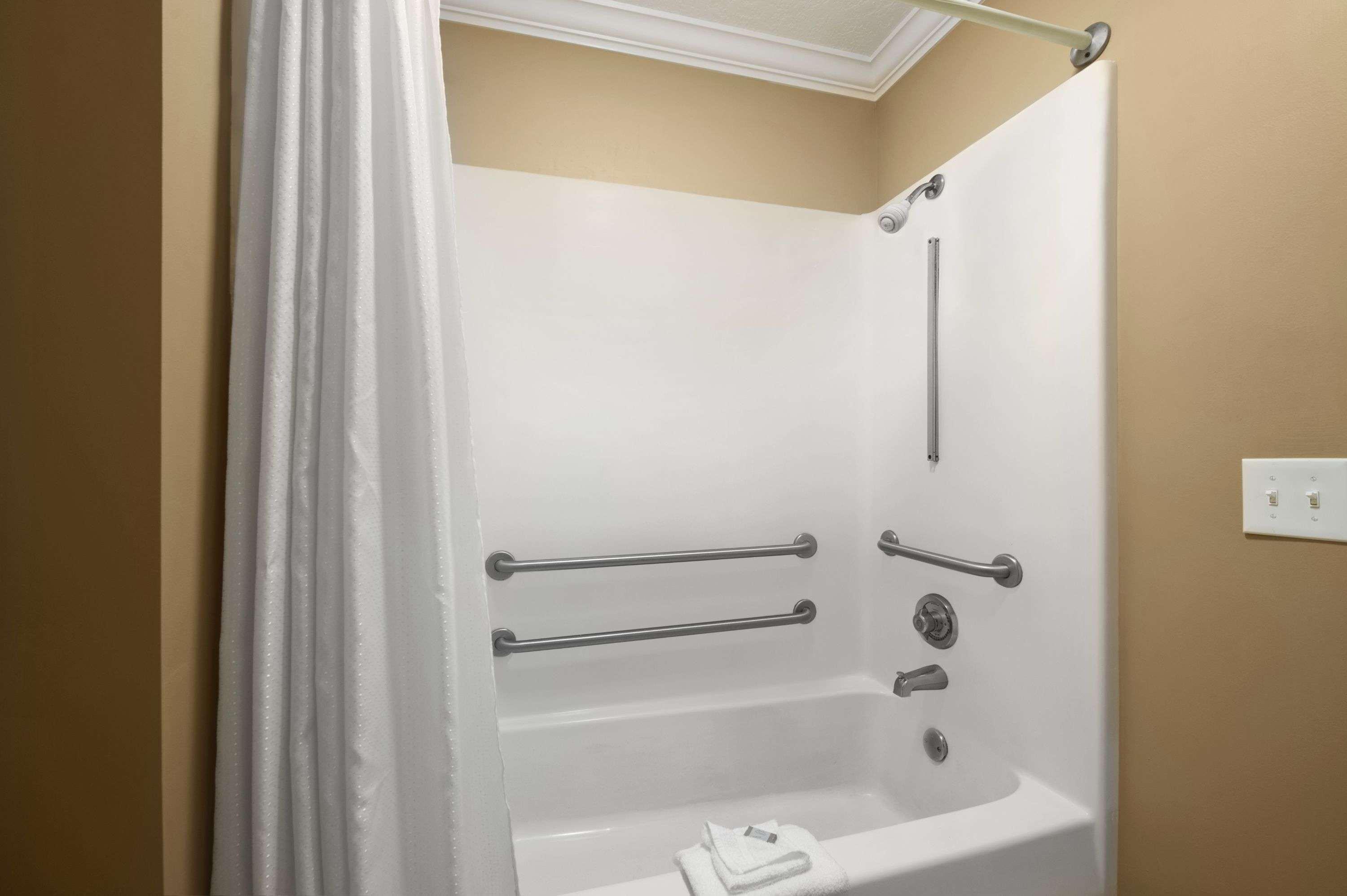 Travelodge Ocean Springs — photo 3