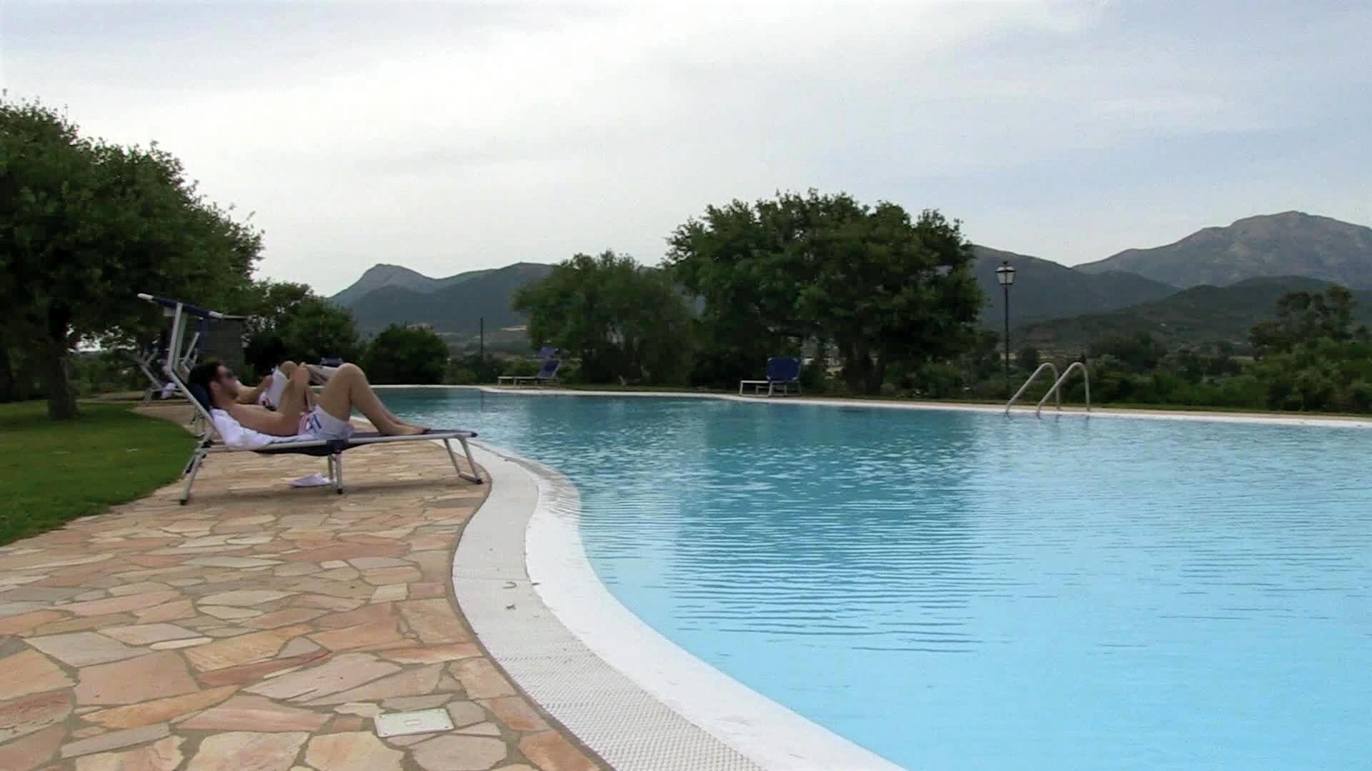 Sa Rocca Hotel & Resort — photo 4