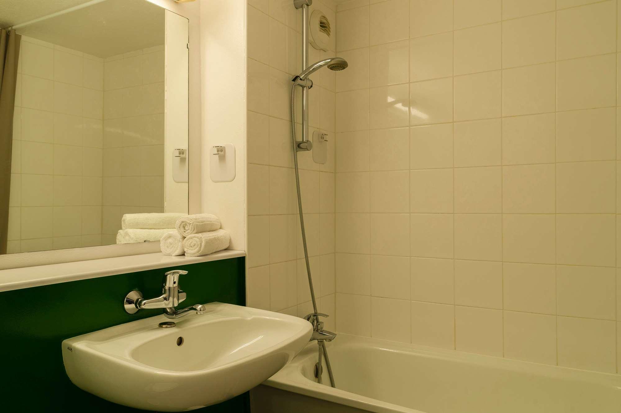 The Originals City, Hotel Morlaix Ouest — photo 5