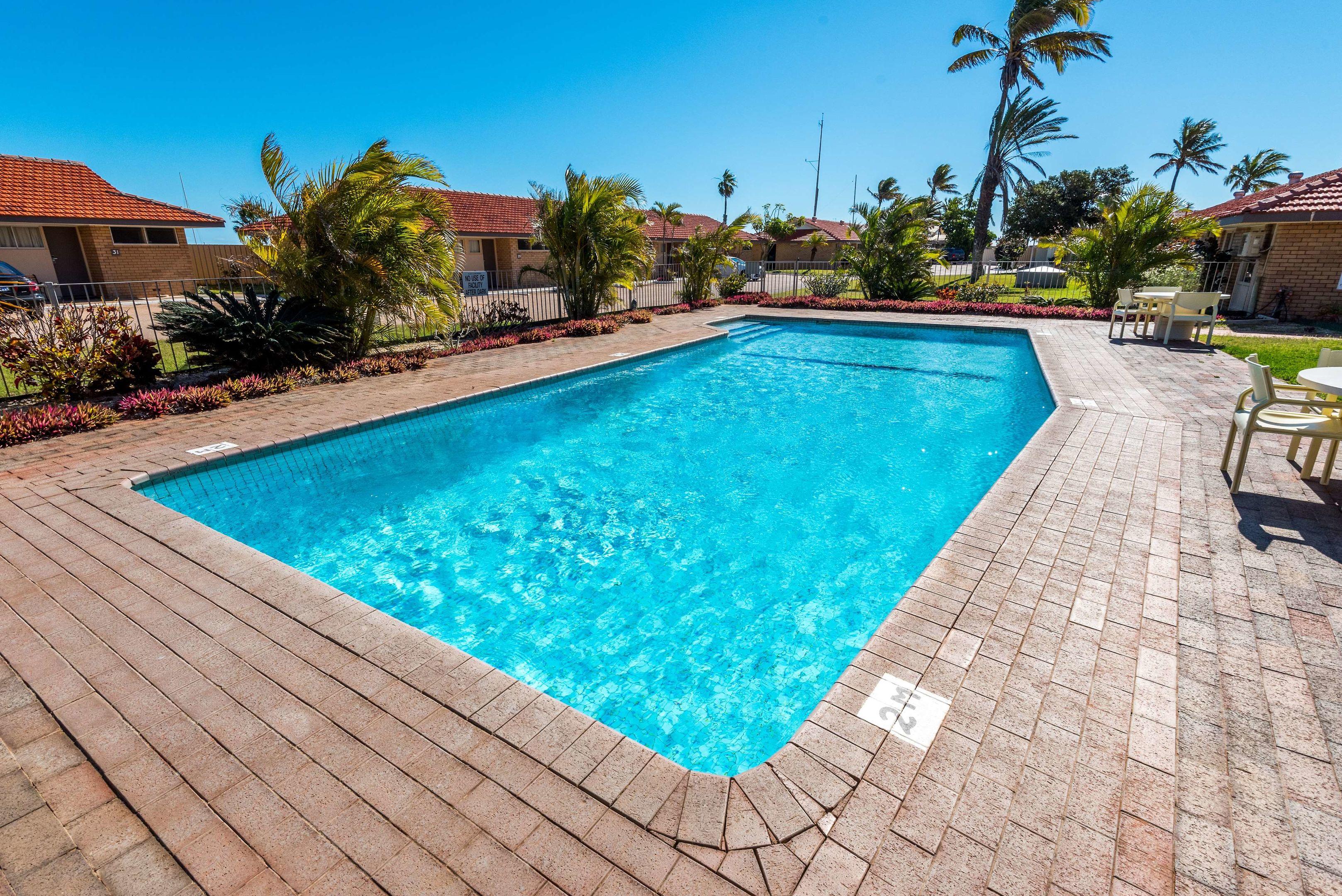 Hospitality Carnarvon, SureStay Collection by Best Western — photo 4