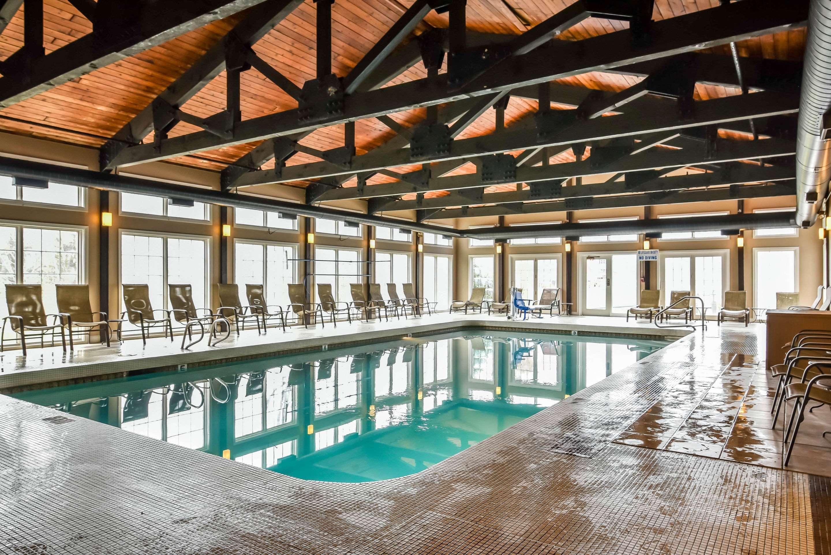 Bluegreen Vacations South Mountain, Ascend Resort Collection — photo 5