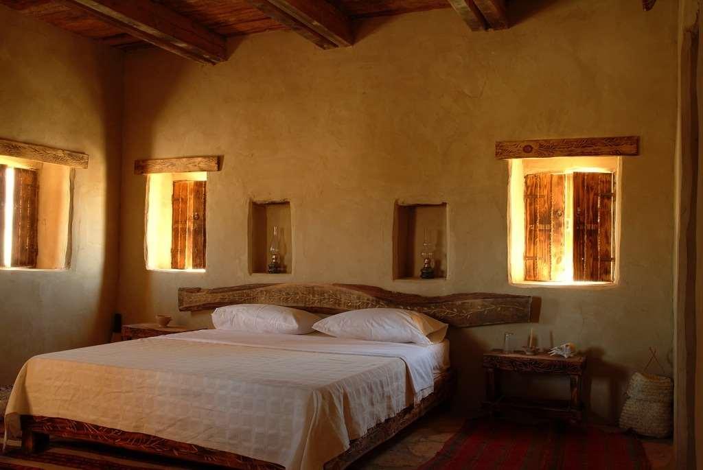Taziry Ecovillages Siwa — photo 4
