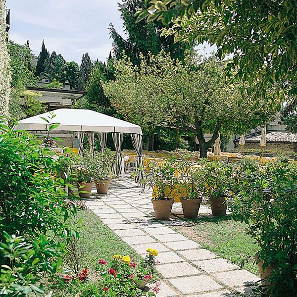 Fontebella — photo 4