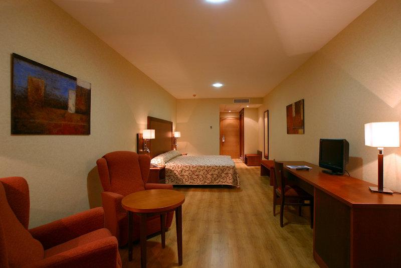 Hotel Moon Dreams Calabahia — photo 3