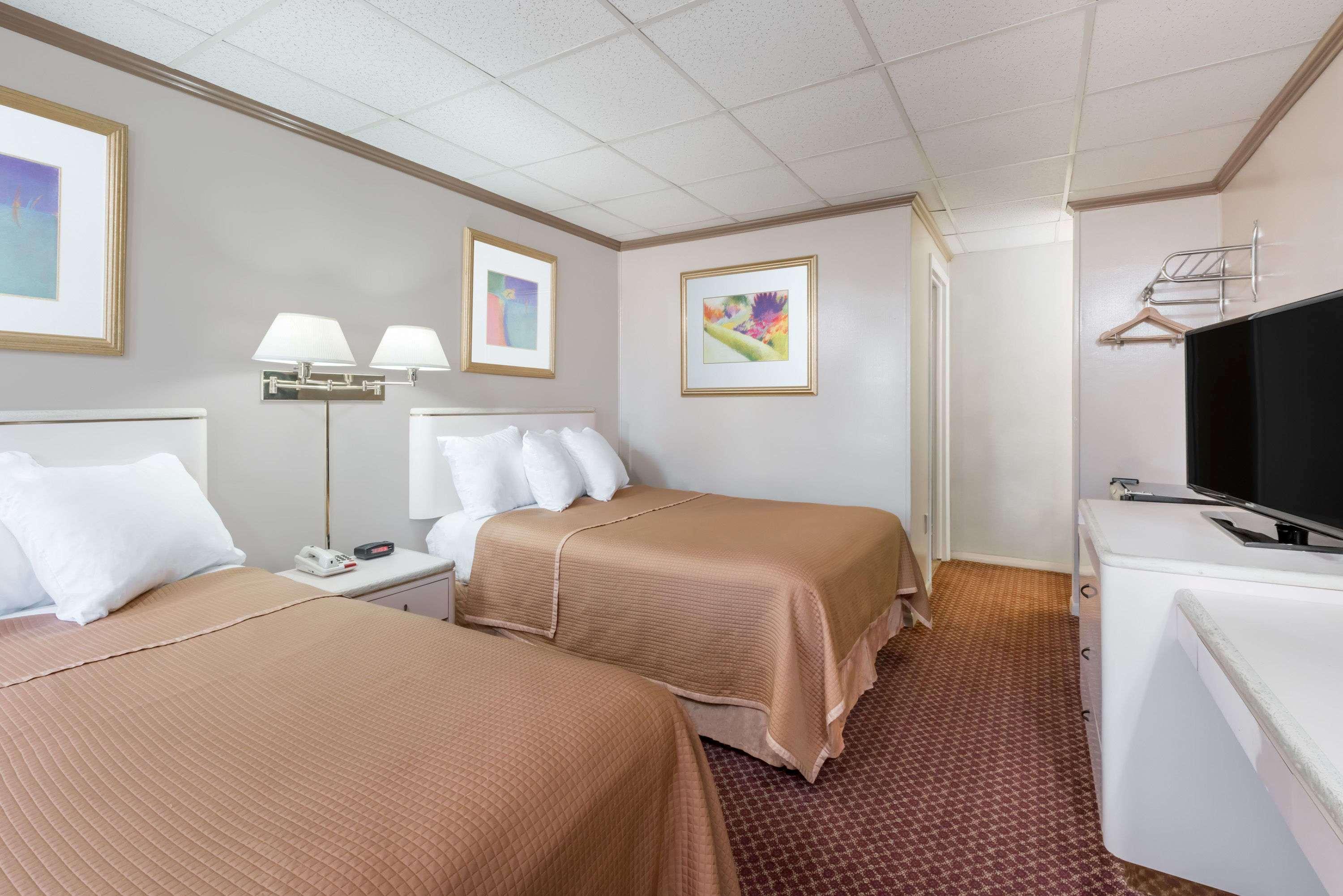 Travelodge Hershey — photo 4