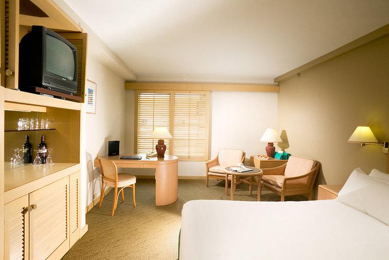 DoubleTree by Hilton Hotel Esplanade Darwin — photo 5