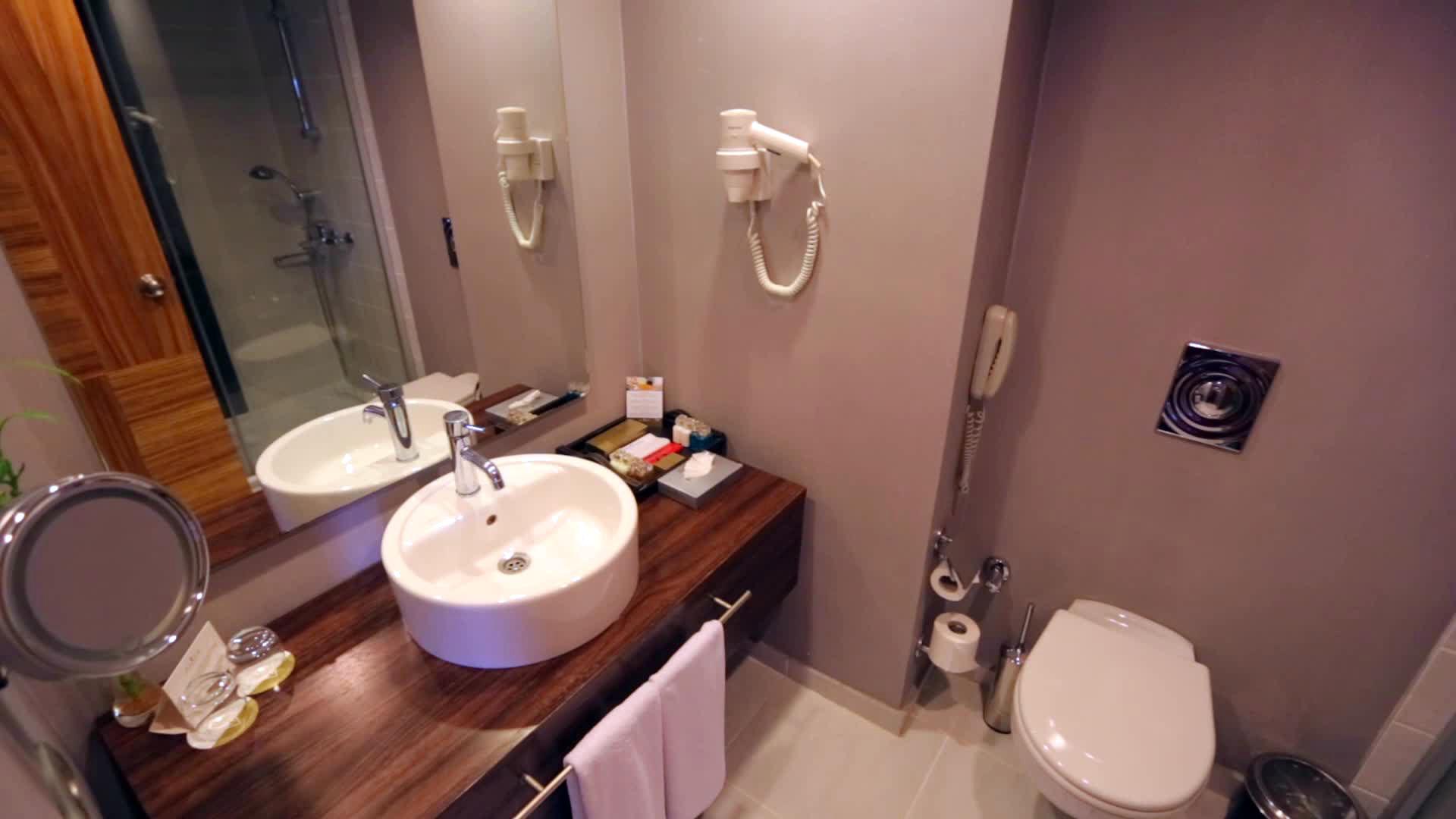 Delphin BE Grand Resort — photo 4