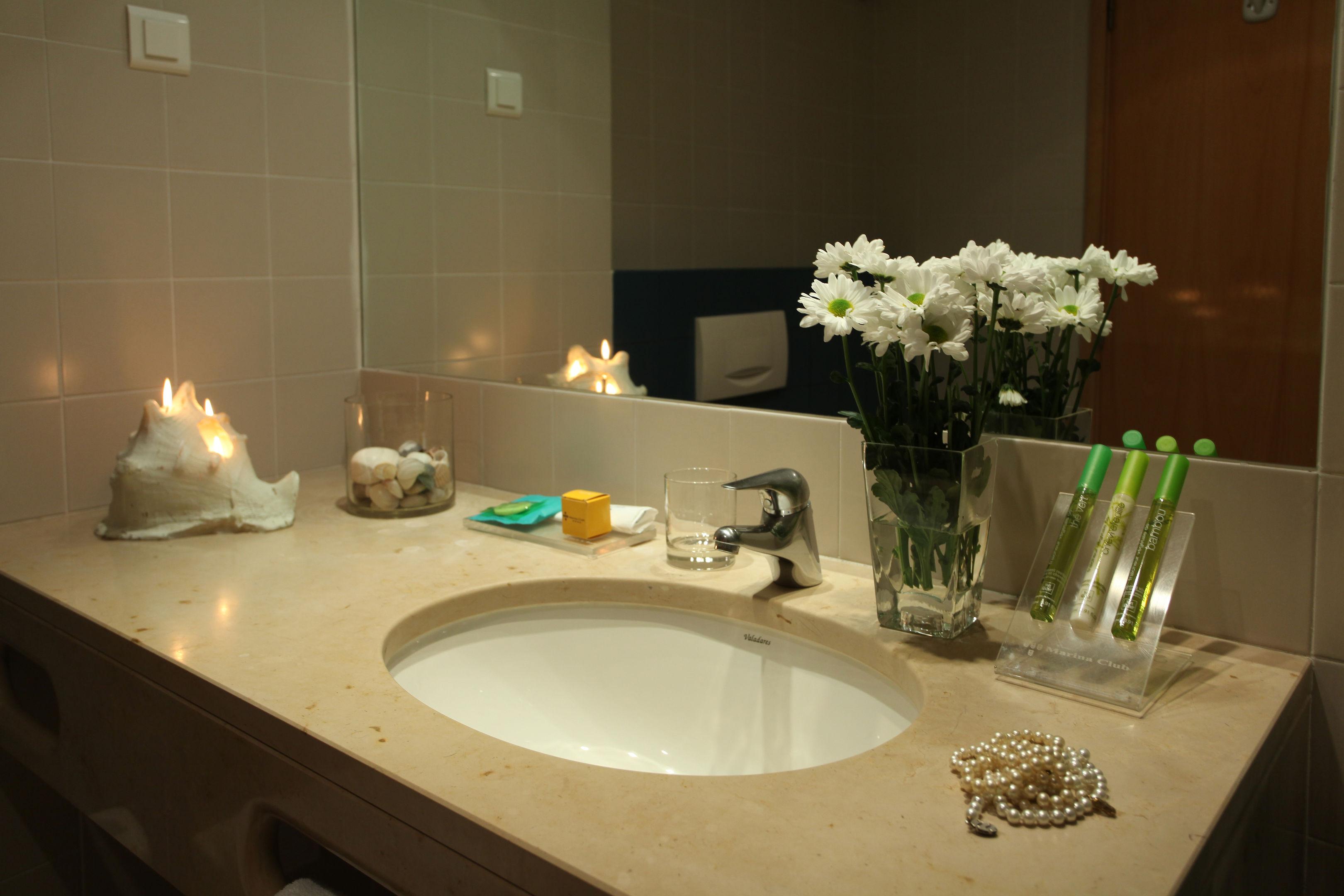 Marina Club I — photo 3