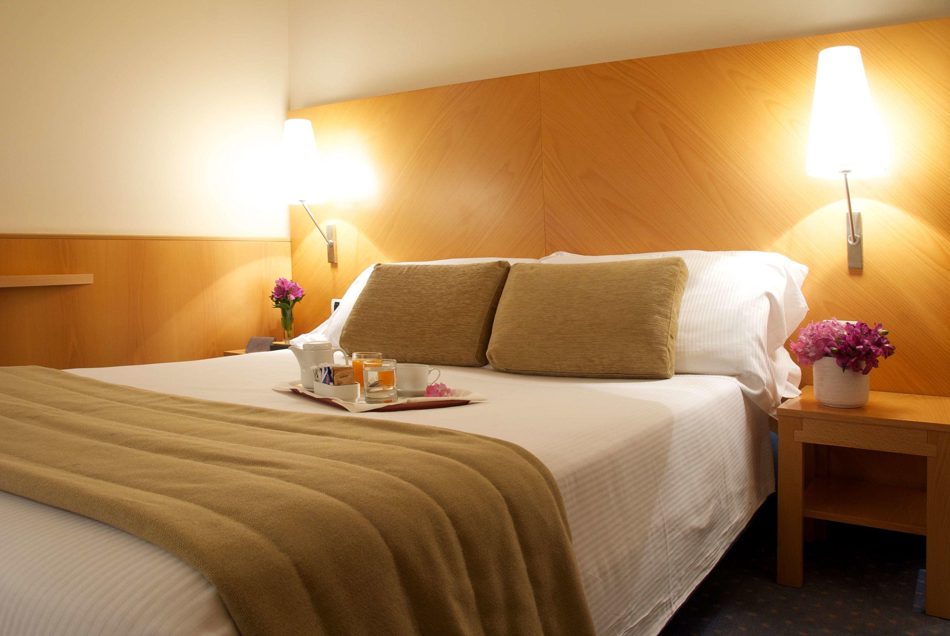 Hotel Executive — photo 3