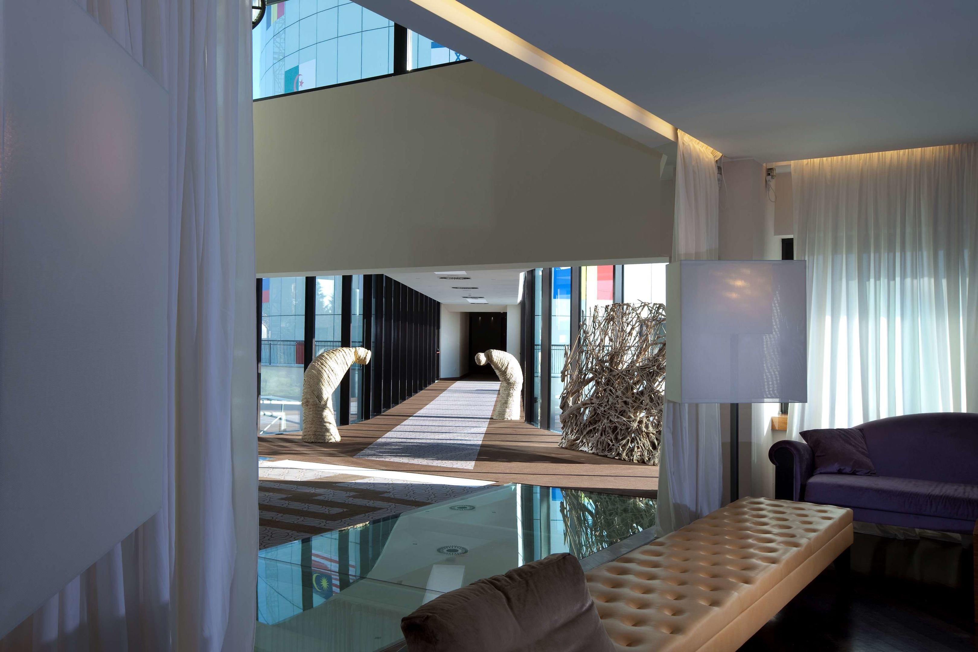 Devero Hotel & Spa — photo 3