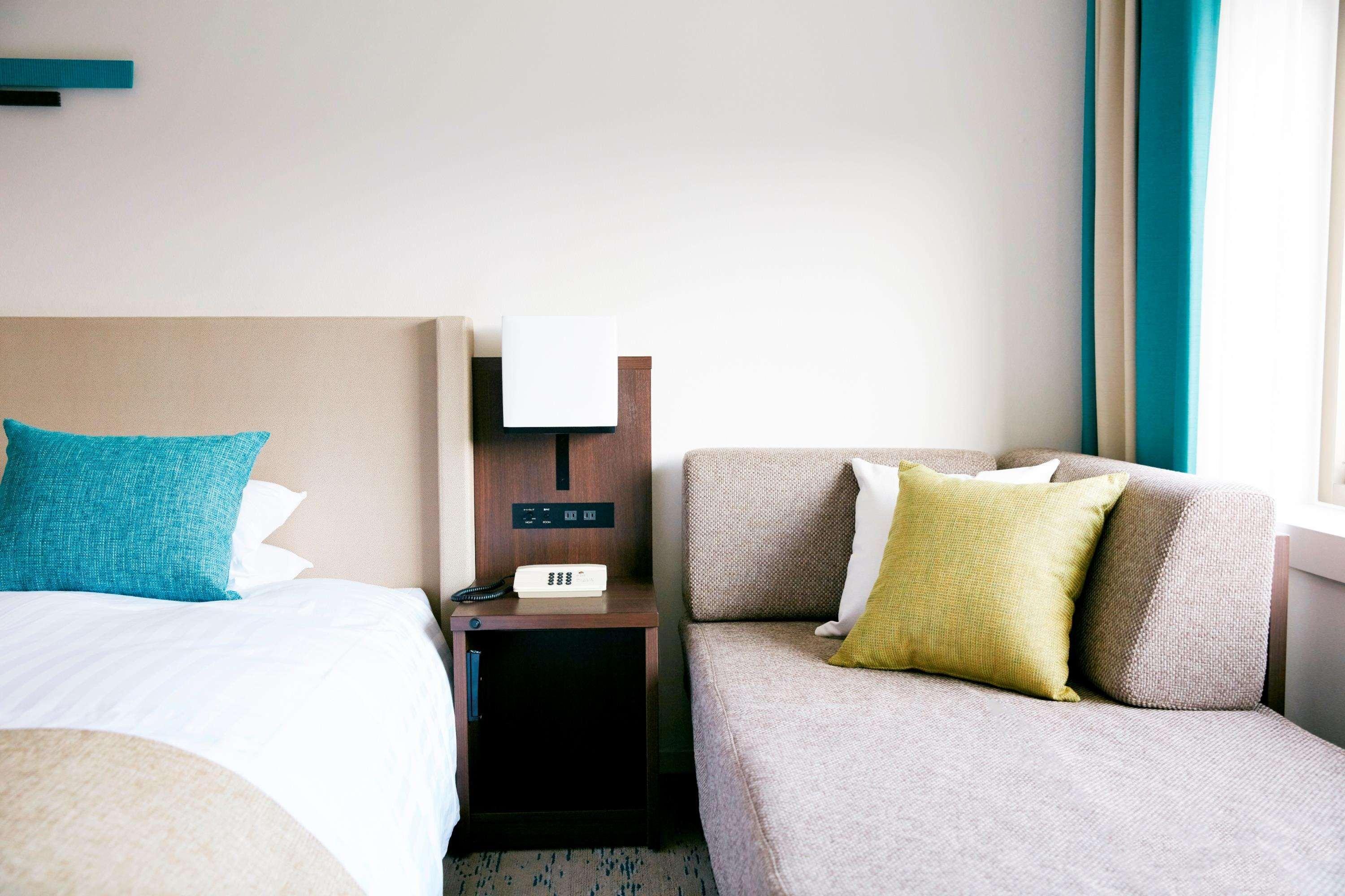 Shimoda Tokyu Hotel — photo 5