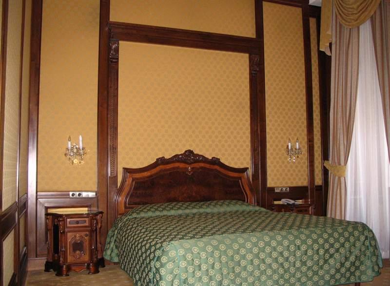 Capsa — photo 2