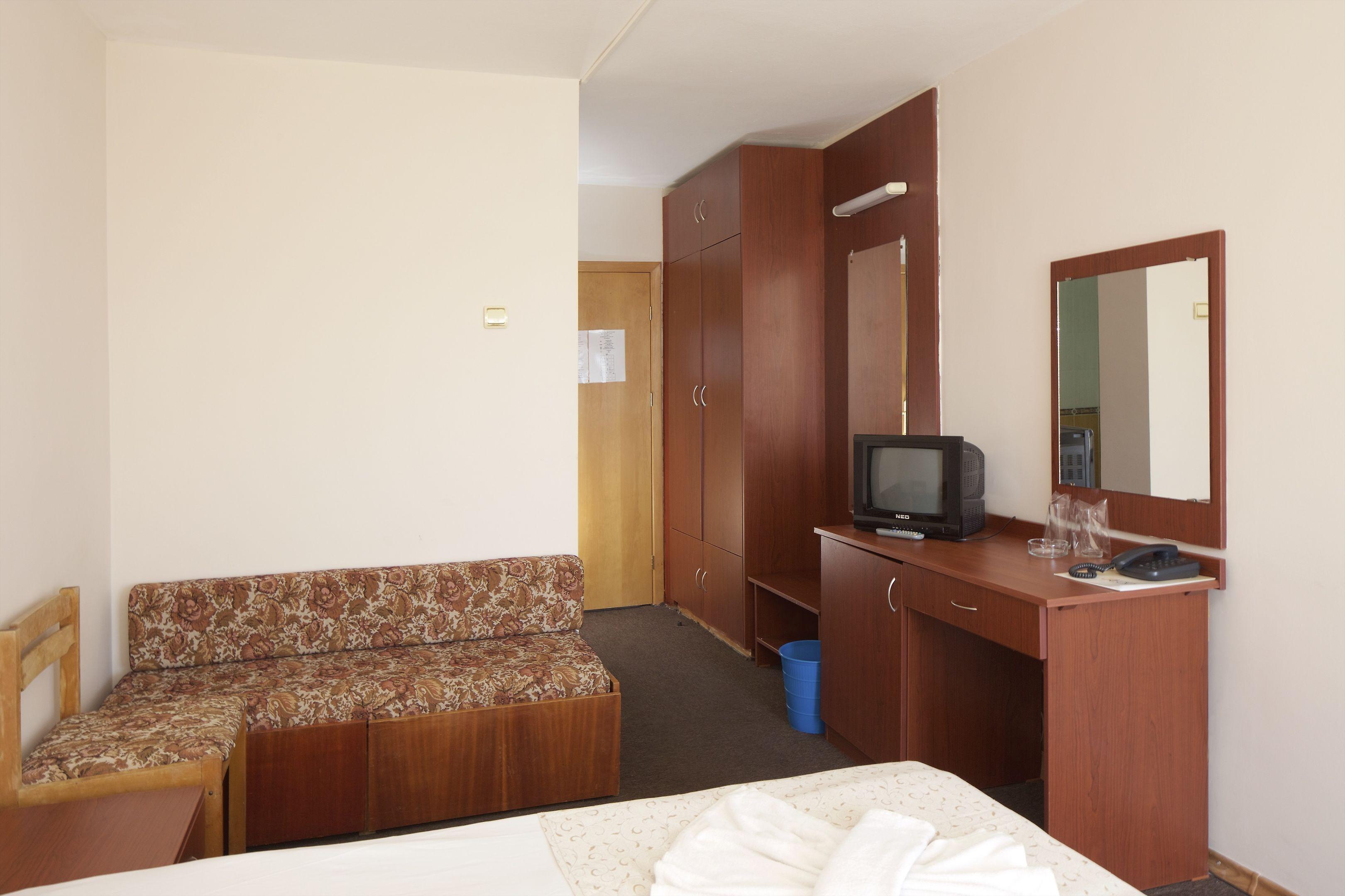 Hotel Arda — photo 5