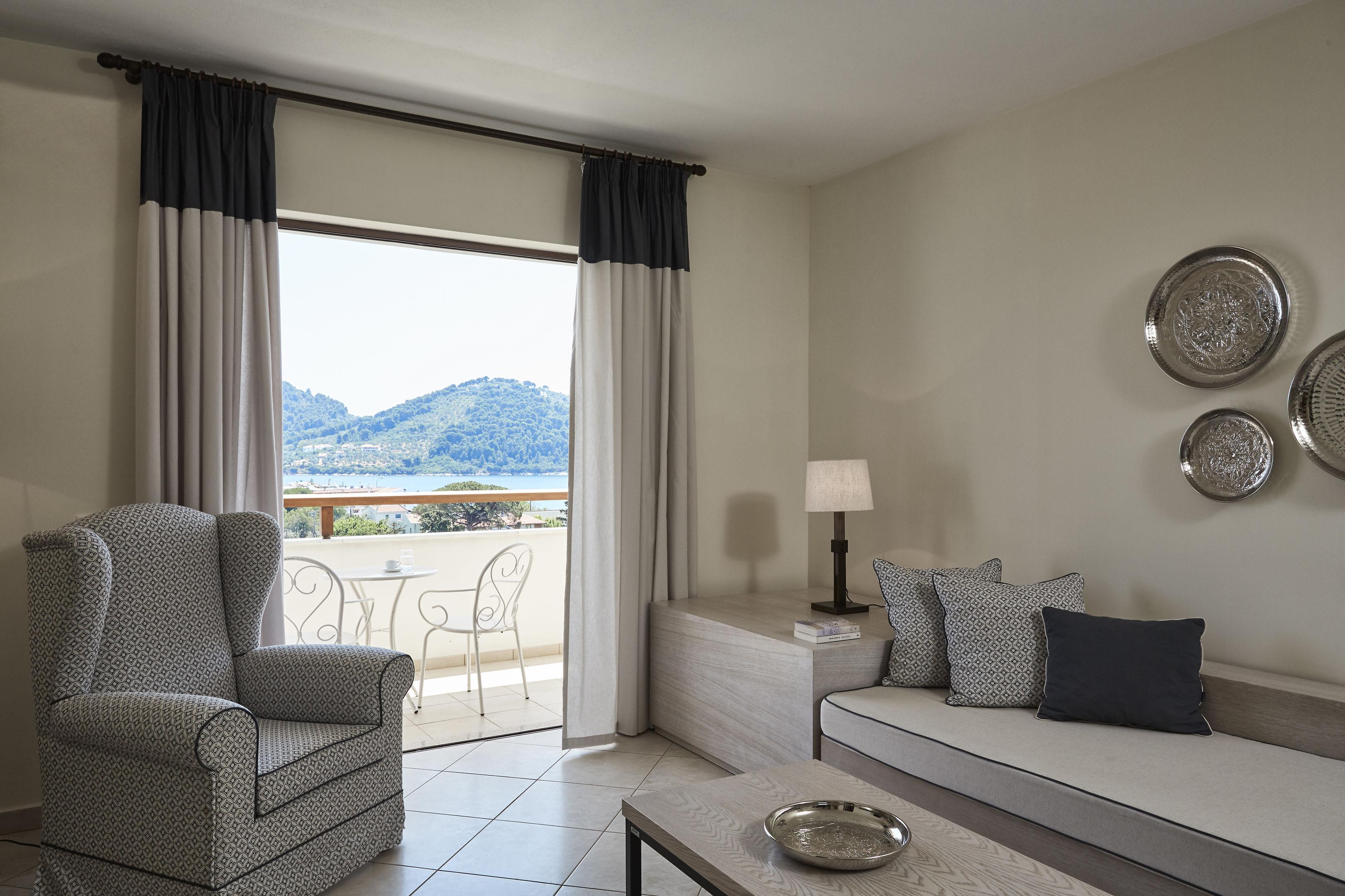 Skiathos Living — photo 4