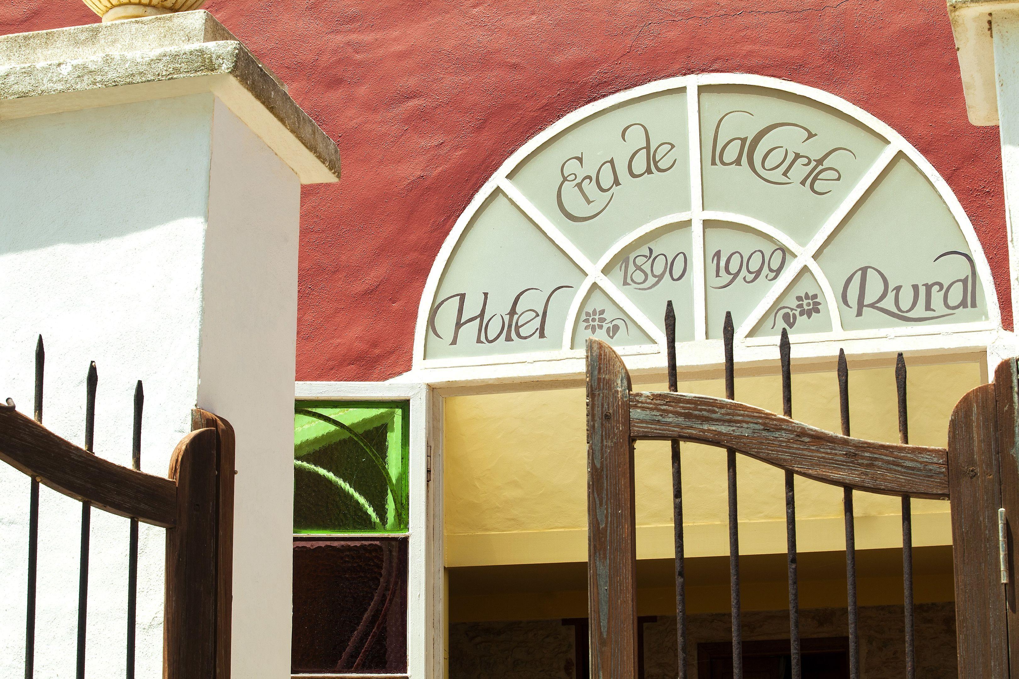 Era De La Corte — photo 3