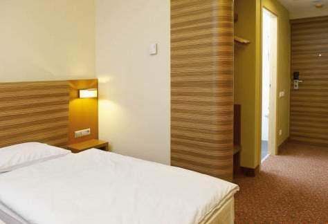AC Hotel Riga — photo 4