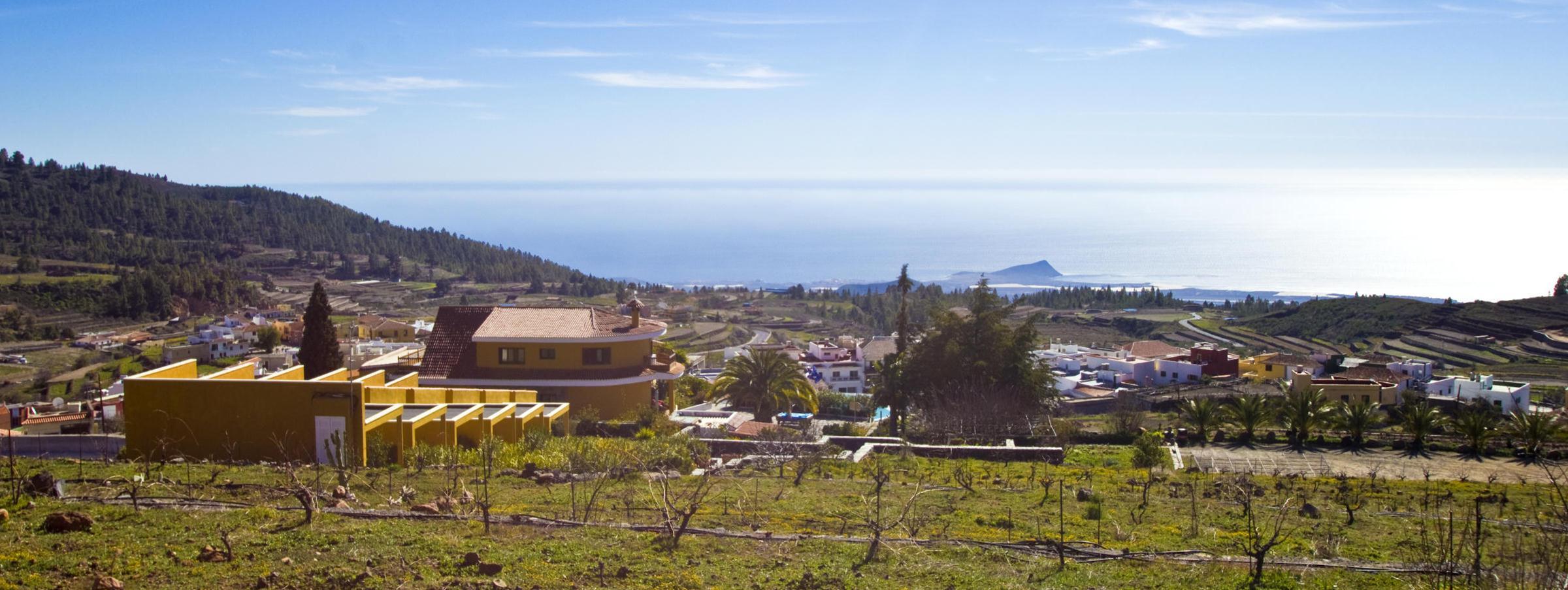 Alta Montaña — photo 4