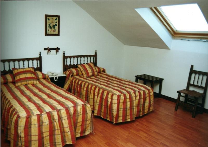Hotel La Cerca — photo 3
