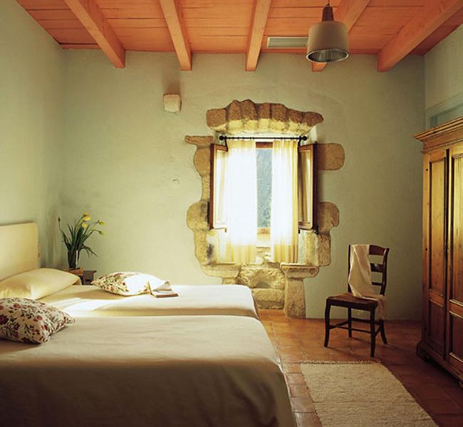 Hotel Masferrer — photo 5