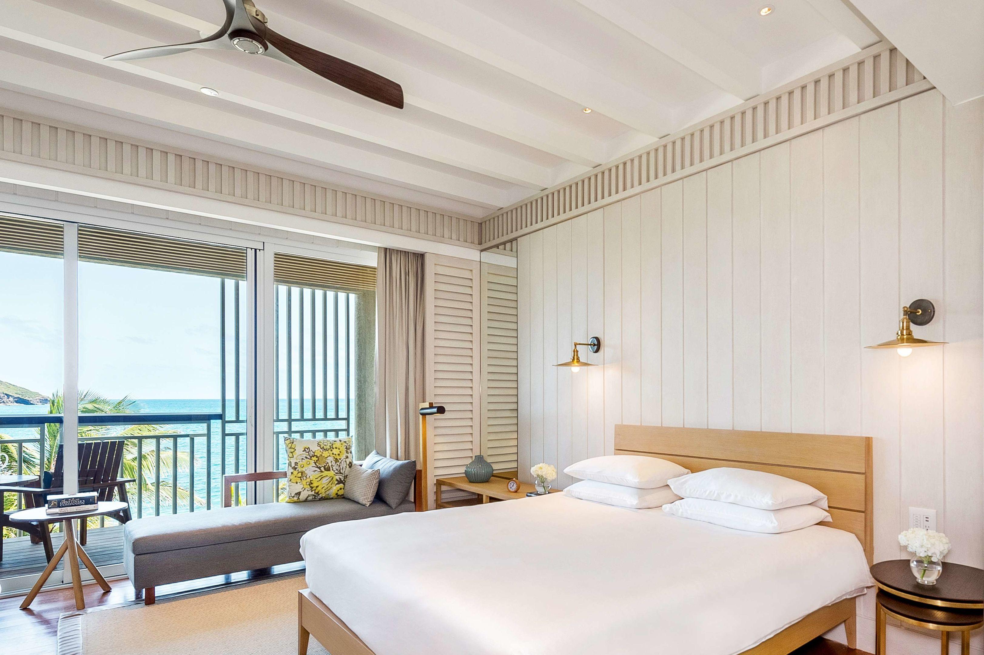Park Hyatt St. Kitts — photo 3