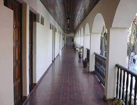 Villa Gaviota Baracoa — photo 4