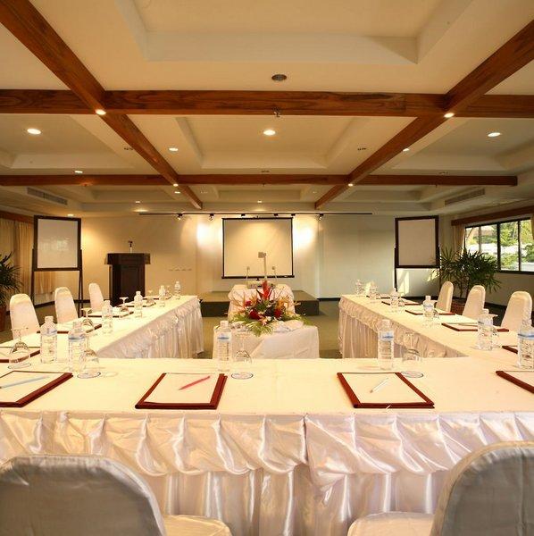 Access Resort & Villas — photo 5