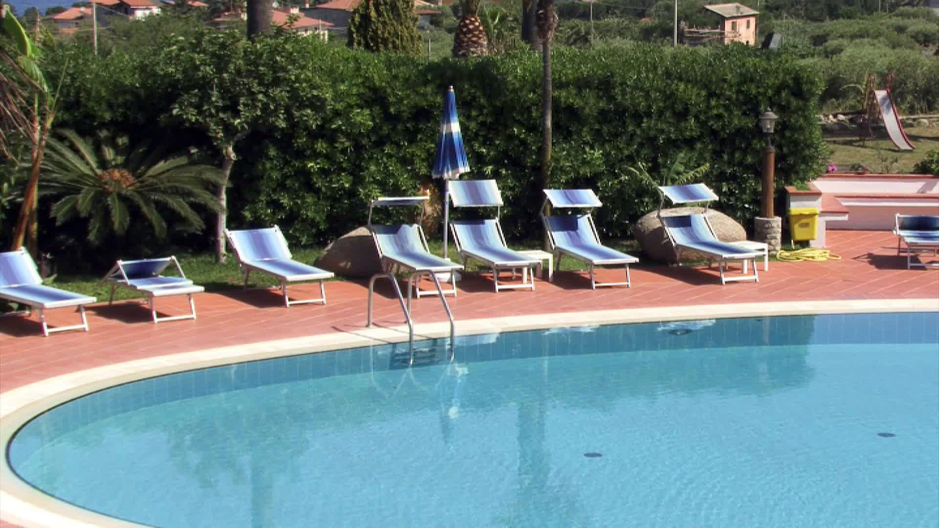 Costa Azzurra — photo 4
