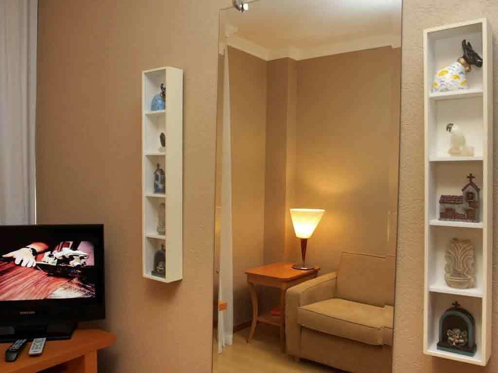 Mercure Belo Horizonte Vila da Serra Hotel — photo 5